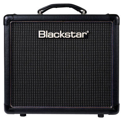 Blackstar HT-1R Amp