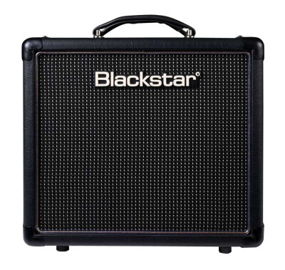 Blackstar HT-1 Guitar Amp