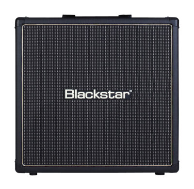 Blackstar HT-408 Cabinet