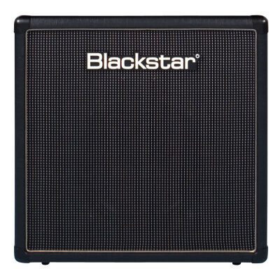 Blackstar HT-110 Cabinet