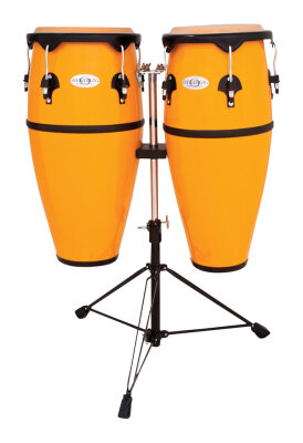 Toca Synergy Congas
