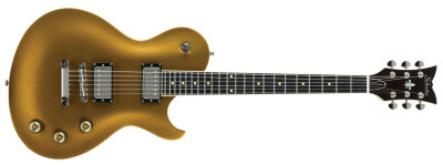Schecter SOLO 6 Standard