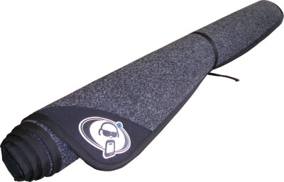 Protection Racket Mat