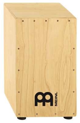 Meinl Headliner Cajon