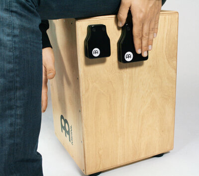 Meinl Castanet for Cajon