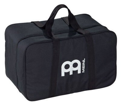 Meinl Standard Bag, Cajon