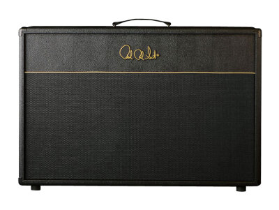 PRS Stealth Pine Cabinet