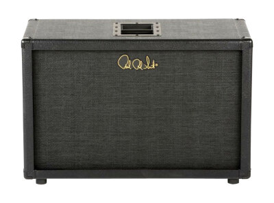 PRS DB Big Mouth Cabinet