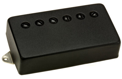 DiMarzio Pickup Cover