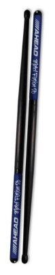 Ahead Metal Fusion 2B LT