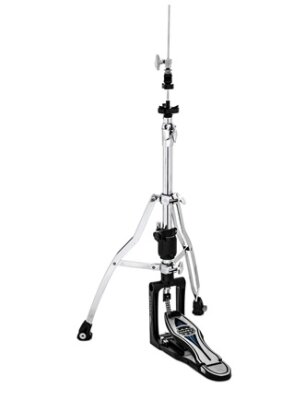 Mapex HF1000 Hi-Hat stand
