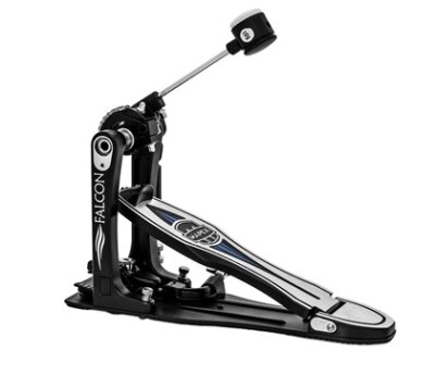 Mapex PF1000 Bass Pedal