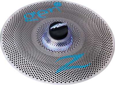 Zildjian Gen16 Splash