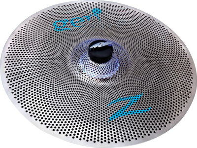 Zildjian Gen16 Crash