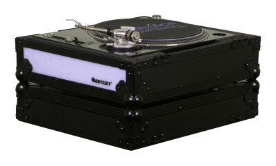 Odyssey FFXBM1200BL Case