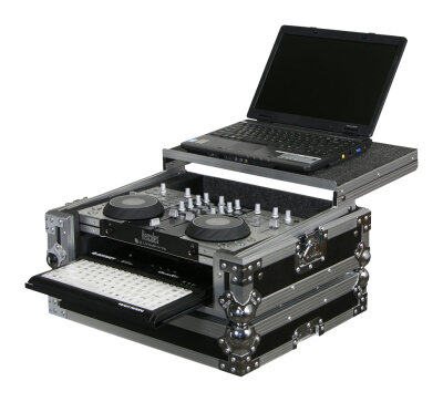 Odyssey FZGS4MXGT Case