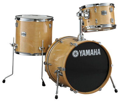 Yamaha SCB8F30 Drum Kit