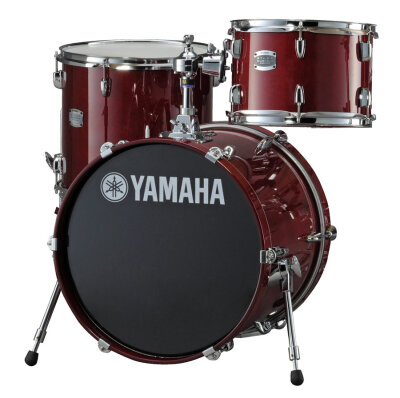 Yamaha SCB8F30 Drum Kit