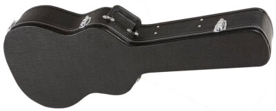 Fender Armstrong Case