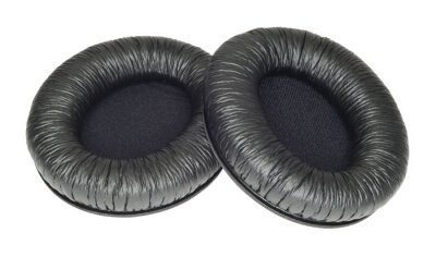 KRK KNS 6400 Ear Cushions