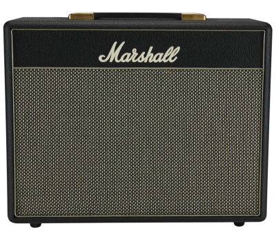 Marshall C110 Class 5
