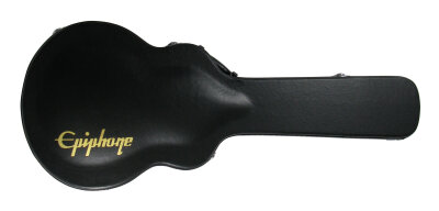 Epiphone ES-339 Case
