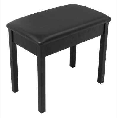 On Stage KB8802 Bench