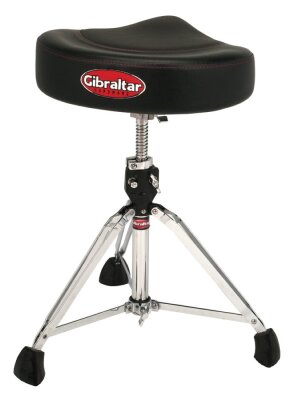 Gibraltar 9608-2T Throne