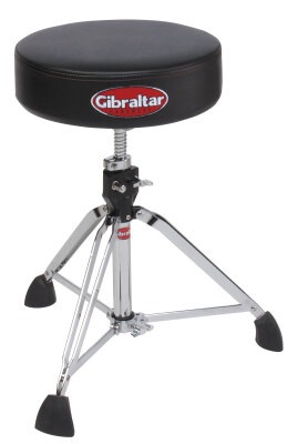Gibraltar 9608 Throne