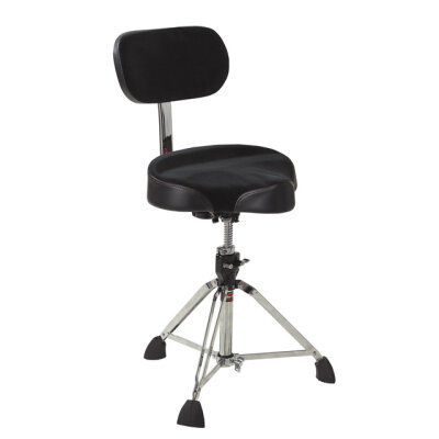 Gibraltar 9608MB Throne