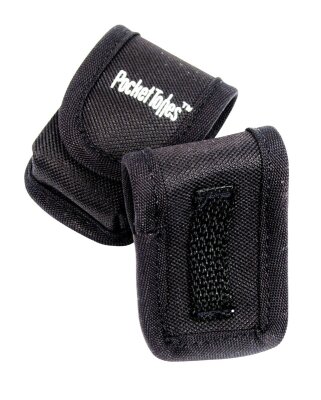 Farley's PocketTones Case