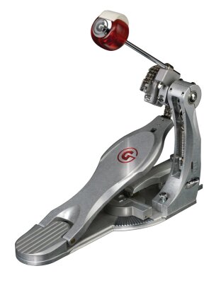 Gibraltar G-Class Pedal