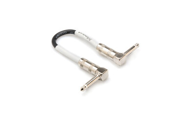 Hosa CPE Patch Cable