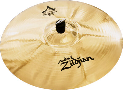 Zildjian Projection Ride