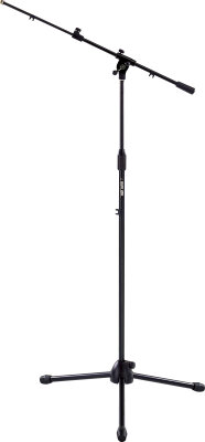 QuikLok A206 Mic Stand