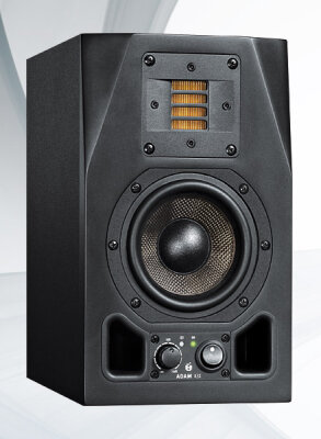 Adam A3X Active Speaker
