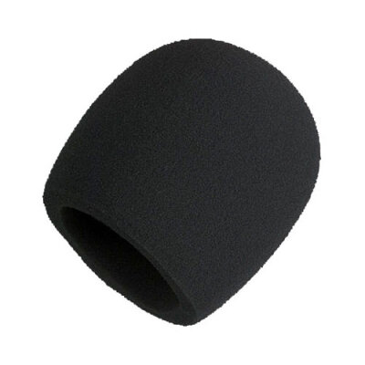 Shure A58WS Windscreen