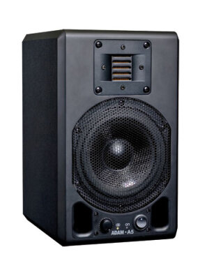 Adam A5 Studio Monitor