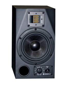 Adam A7 Studio Monitor