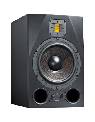 Adam A8X Powered Speaker