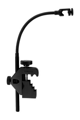 Shure A98D Drum Mic Mount