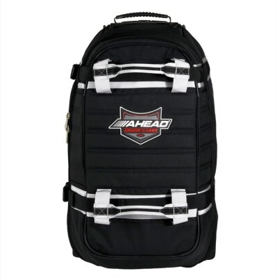 Ahead Armor OGIO Bag