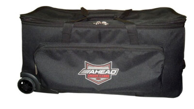 Ahead Armor Hardware Bag