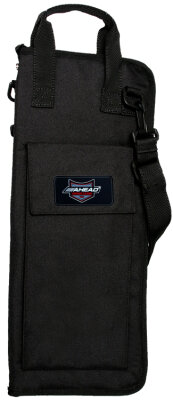 Ahead Armor Drumstick Bag