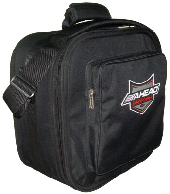 Ahead Armor DrumPedal Bag