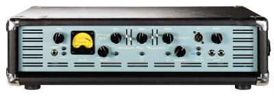 Ashdown ABM 900 EVO II