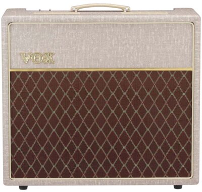 Vox AC15HW1X Guitar Amp