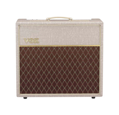 Vox AC15HW1 Guitar Amp