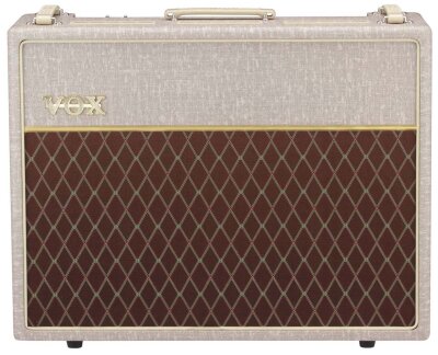 Vox AC30HW2 Guitar Amp