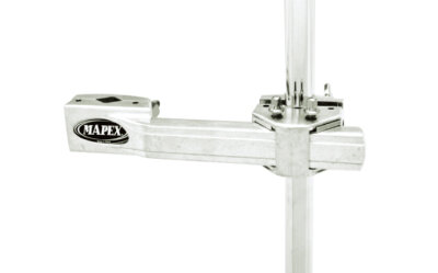 Mapex AC910 Clamp